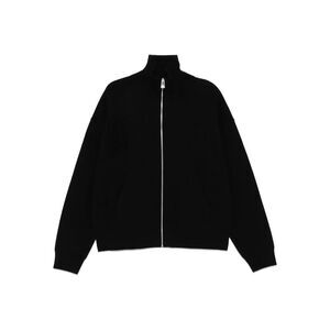 Axel Arigato Black Jackets - Lightweight Jackets Men